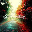Sixth Fantasy