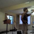 Joel Eleazar Valdez E.