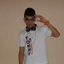 DJKEVIN ERD