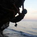 Miguel Angel Terriente