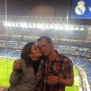 Ivan Chucky Gonzaperez