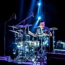 raul cancino marquez