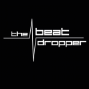 The Beat Dropper