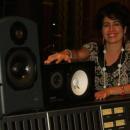 Elena Hidalgo Composer