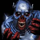 Adrián Vázquez Crespo