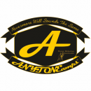 ANYTONEamps