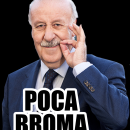 JoseV