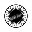 LOBESTT