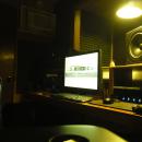 AnMusic Estudio