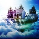 Místico Cosmopolita