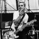 Diego Armstrong McCartney