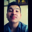 Ivan Sanchez Zubarzo