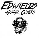 Sgt. Edwields Headcracker