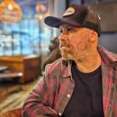 Miguel Ángel Cupido