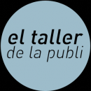 El Taller de la Publi