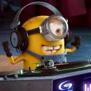 GADODJ