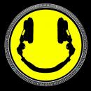 Ruben Bullrock Bertos Caballero