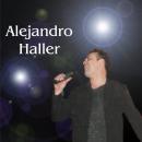 alejandro haller