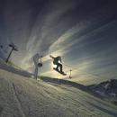 Juan Eduardo Romero García