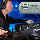 Videodj Ralph