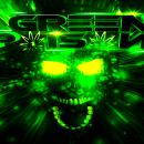 Green Poison