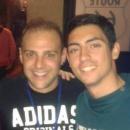 Sergio Martinez