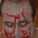 Jose Antonio Martinez Zorro