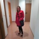 EDUARDO PEREZ GARCIA