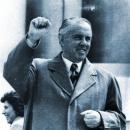 bruni6