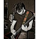 Jorge Agudo Jiménez