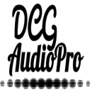 DCG AudioPro