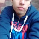 Kelito