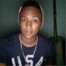 charles
