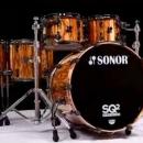 Alex Drums