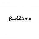 BadZtone