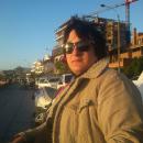 Matias Bagnasco