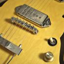 Miriel Orella Castro