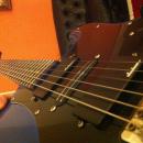 Sergio Peralta Montecinos