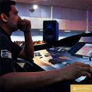 Alejandro De Jesus Urdaneta