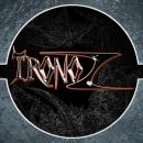 Tronoz