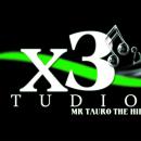 X3 STUDIOS