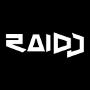 raidj