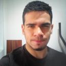 Anthony Mendoza
