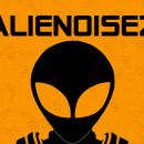 Alienoisez