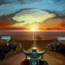 Masoul Entertainment