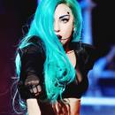 GAGADETH