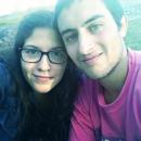 Guido Emanuel González Valiero