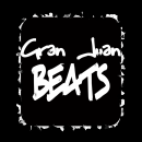 Granjuan