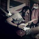 Manuel Cabrera Coronilla