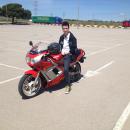 Aleix